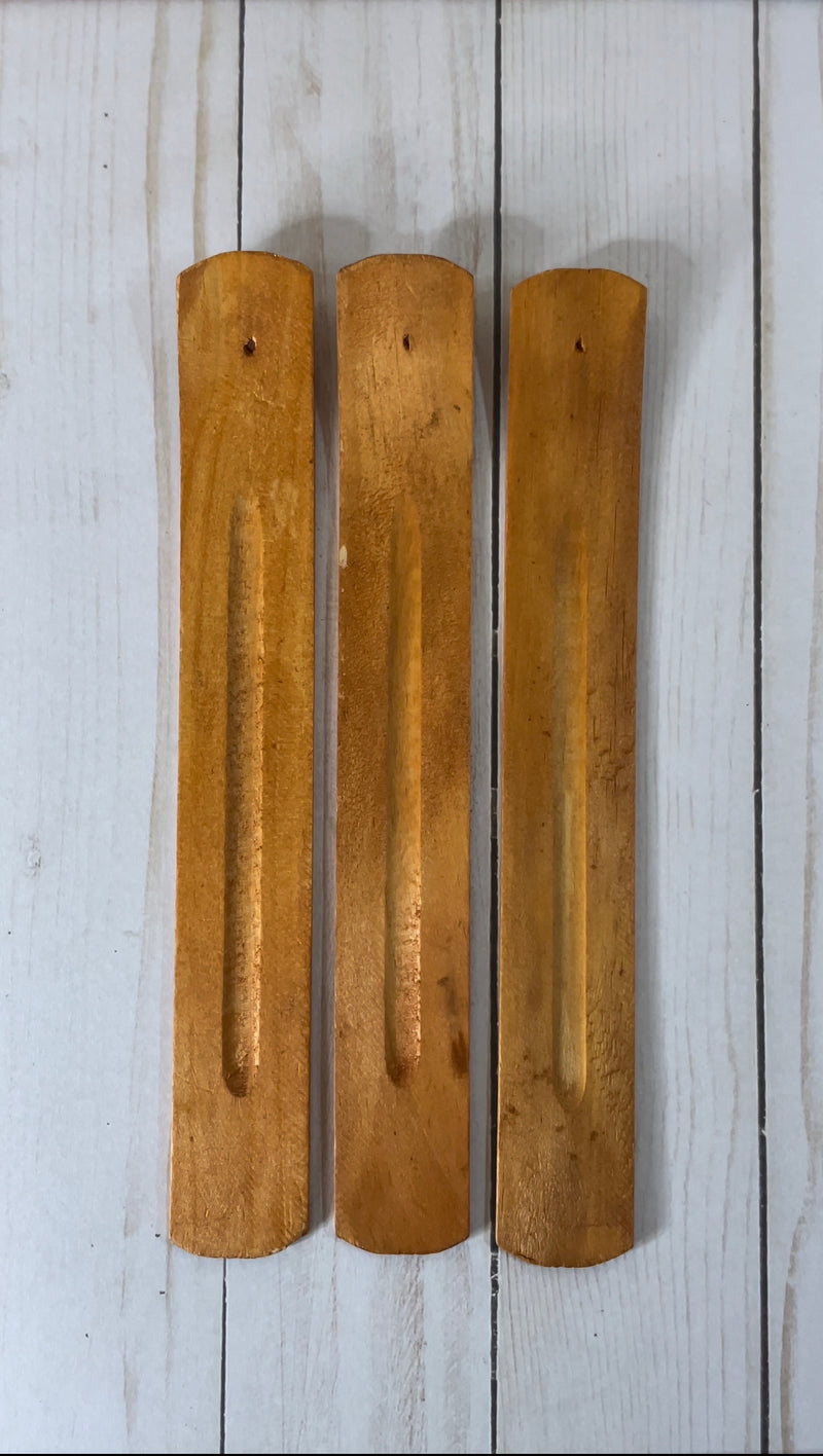 Alkaline Co. Wood Ash Catcher