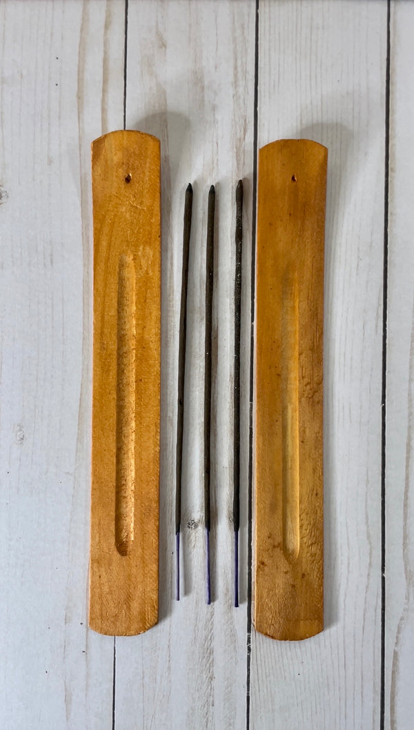 Alkaline Co. Wood Ash Catcher