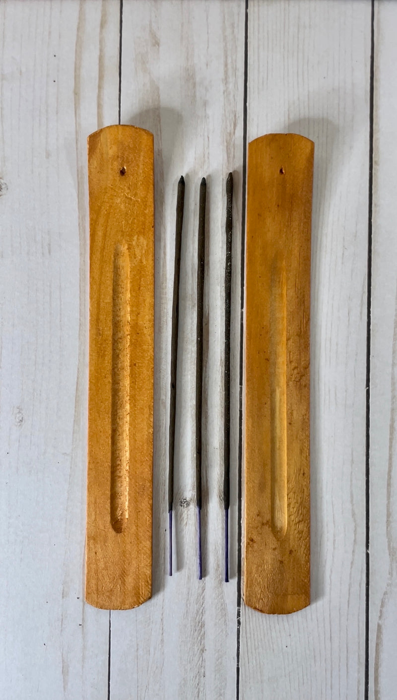 Alkaline Co. Wood Ash Catcher