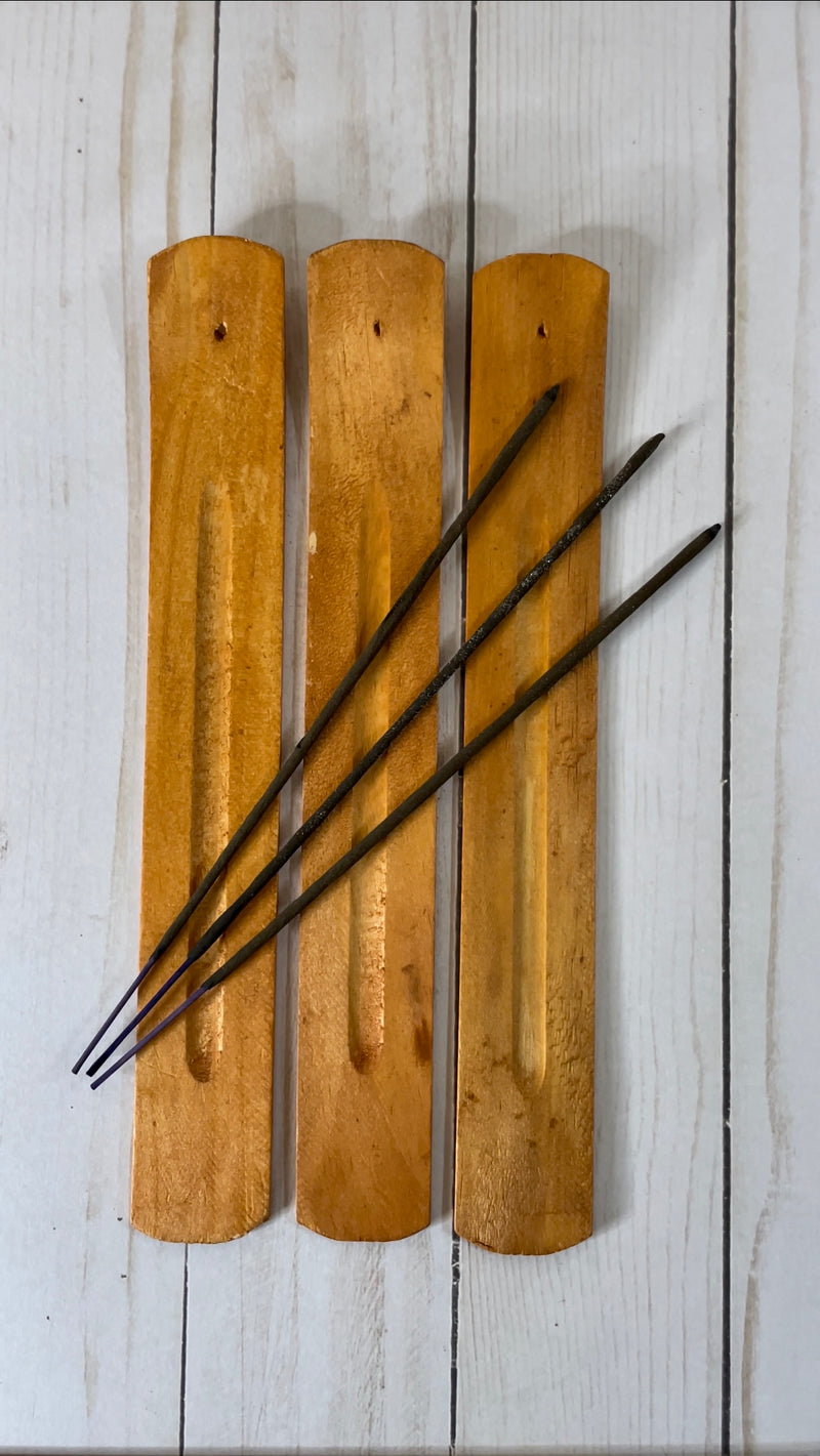 Alkaline Co. Wood Ash Catcher