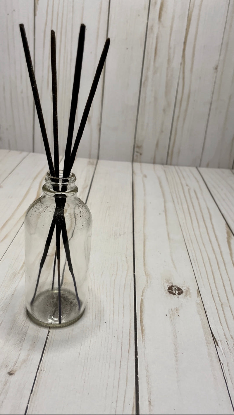 Alkaline Co. Incense + Wood Ash Catcher