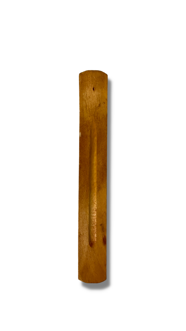 Alkaline Co. Wood Ash Catcher